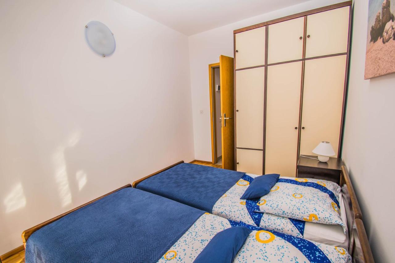 Apartment Ivanica And Mirela